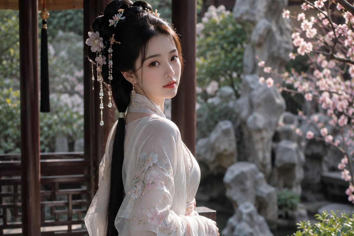 漫蛙漫画亲子共读漫画时可以保留哪些观察记录配图